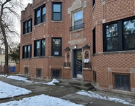 Unit for rent at 4415-25 W School St, Chicago, IL, 60614