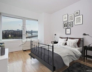 John Street & Pearl - Photo 1