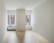 Washington Street - Photo 1