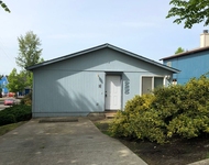 Unit for rent at 1006 Ne Tamera Lane, Portland, OR, 97220