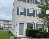 Unit for rent at 243 Eliot St, LANCASTER, PA, 17603