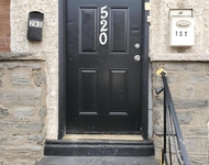 Unit for rent at 520 E Westmoreland St, PHILADELPHIA, PA, 19134