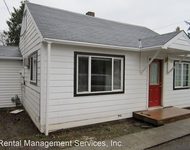 Unit for rent at 732 Ne 118th Avenue, Portland, OR, 97220