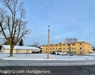 Unit for rent at 1532 10 St Se, Rochester, MN, 55904