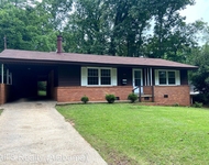 Unit for rent at 601 Forest Hills Drive, Montgomery, AL, 36109