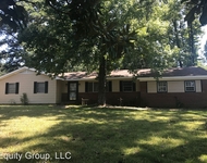 Unit for rent at 5650 Brentwood, Jackson, MS, 39211