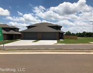 Unit for rent at 1528 Nw 13th Street, Newcastle, OK, 73065