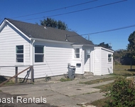 Unit for rent at 3146 1/2 Prospect Ave, Eureka, CA, 95501