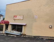 Unit for rent at 200 Main St Lower Level, BINGHAMTON, NY, 13905