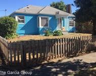 Unit for rent at 3410 Se 59th Ave, Portland, OR, 97206