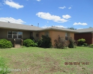 Unit for rent at 32 Sw 45th Street, Lawton, OK, 73505