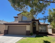 Unit for rent at 985 Upper Meadows, Henderson, NV, 89052
