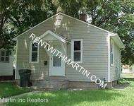Unit for rent at 147 French St, Waterloo, IA, 50703