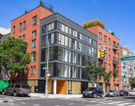 Unit for rent at 152 Manhattan Avenue, Brooklyn, NY 11206