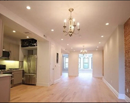 Unit for rent at 912 Eastern Parkway, Brooklyn, NY 11213