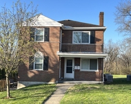 Unit for rent at 111 Ridgemont Avenue, Fort Wright, KY, 41011