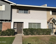 Unit for rent at 6011 N Granite Reef Road, Scottsdale, AZ, 85250