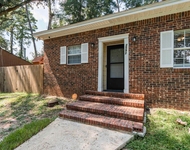 Unit for rent at 2592 Panther Creek Road, TALLAHASSEE, FL, 32308