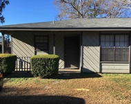 Unit for rent at 4824 Clara Kee Court, TALLAHASSEE, FL, 32303