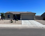 Unit for rent at 2843 E Luna Vista, Kingman, AZ, 86409