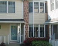 Unit for rent at 3406 Park Place, Hanover, PA, 18017