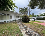 Unit for rent at 4470 Alton Rd, Miami Beach, FL, 33140