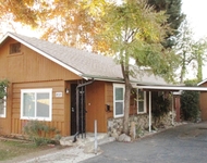 Unit for rent at 802 West Colorado Boulevard, Monrovia, CA, 91016