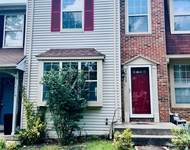 Unit for rent at 6930 Hovingham Court, CENTREVILLE, VA, 20121