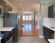 Unit for rent at 2014 N 56th Street, PHILADELPHIA, PA, 19131