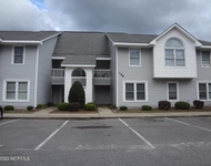 Unit for rent at 135 W Victoria Court, Greenville, NC, 27834