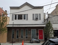 Unit for rent at 322 38th St, Union City, NJ, 07087