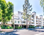 Unit for rent at 5515 Canoga Avenue, Woodland Hills, CA, 91367