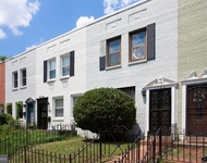 Unit for rent at 1734 E E Street Ne, WASHINGTON, DC, 20002