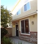 Unit for rent at 23609 Big Horn Wk #60, Valencia, CA, 91354