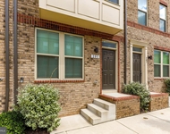 Unit for rent at 205 S Macon St, BALTIMORE, MD, 21224