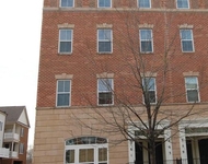 Unit for rent at 363 Community Center Ave, GAITHERSBURG, MD, 20878