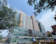 Unit for rent at 138-35 39th Avenue, Flushing, NY, 11354