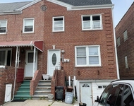 Unit for rent at 89-67 220th Street, Queens Village, NY, 11427