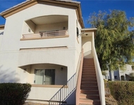 Unit for rent at 5655 Sahara Avenue, Las Vegas, NV, 89142