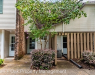 Unit for rent at 220 Elizabeth St Unit G11, Chapel Hill, NC, 27514