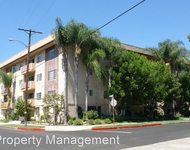 Unit for rent at 11641 Valley Spring Ln., Studio City, CA, 91604