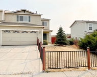 Unit for rent at 8718 Sunset Breeze Dr., Reno, NV, 89506