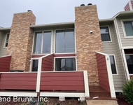 Unit for rent at 416 #e Rockrimmon Blvd. West, Colorado Springs, CO, 80919