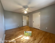 Unit for rent at 11 Lenox Ave, Greenville, SC, 29607