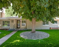Unit for rent at 1116 Farragut Avenue, Colorado Springs, CO, 80909