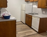 Unit for rent at 2408 Nw 52nd St, Lawton, OK, 73505