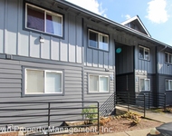 Unit for rent at 3872-3886 Liberty Rd S, Salem, OR, 97302