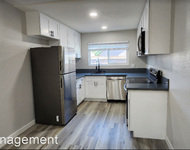 Unit for rent at 3755 47th Street, San Diego, CA, 92105