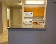 Unit for rent at 10001 Woodcreek Oaks Blvd #115, Roseville, CA, 95747