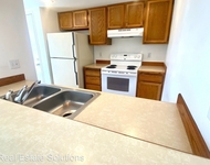 Unit for rent at 2300 Sentry Dr. #e-105, Anchorage, AK, 99507